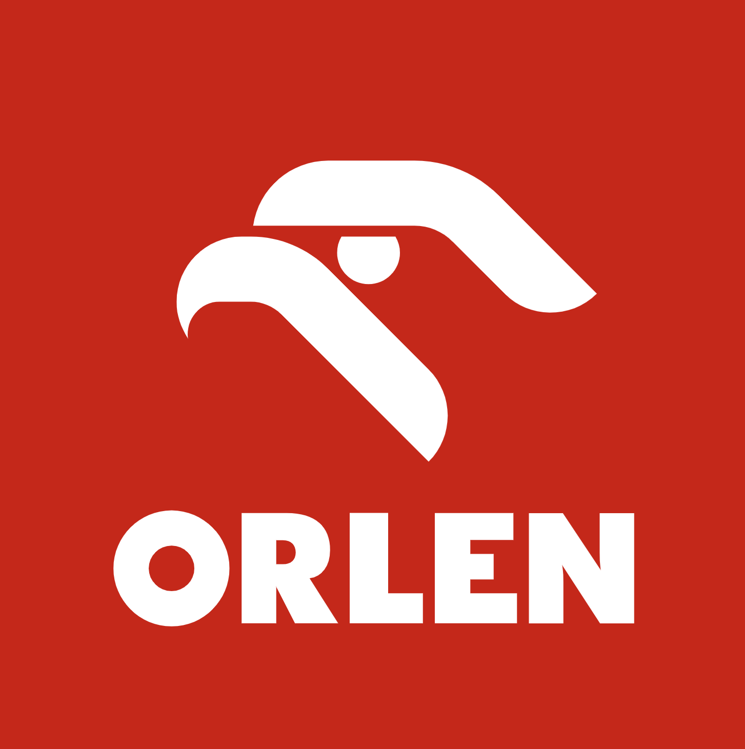 Orlen Kdyně